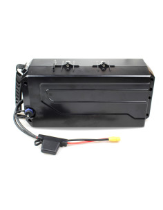 Bateria 60V 18.2 Ah pitbike ER MRF