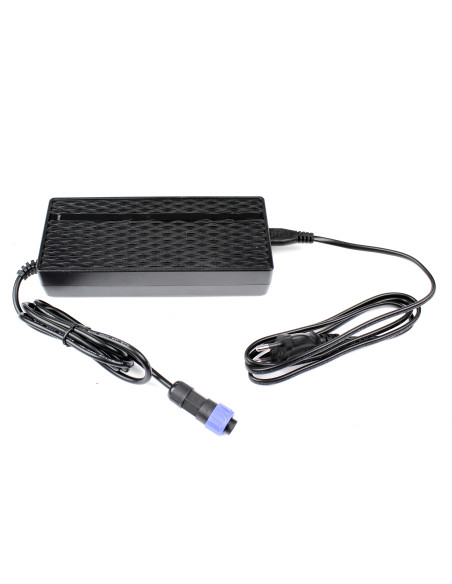 Ładowarka 60V 2A pitbike MRF