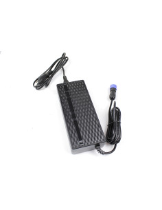 Ładowarka 60V 2A pitbike MRF 2