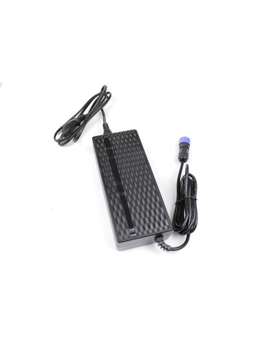 Ładowarka 60V 2A pitbike MRF