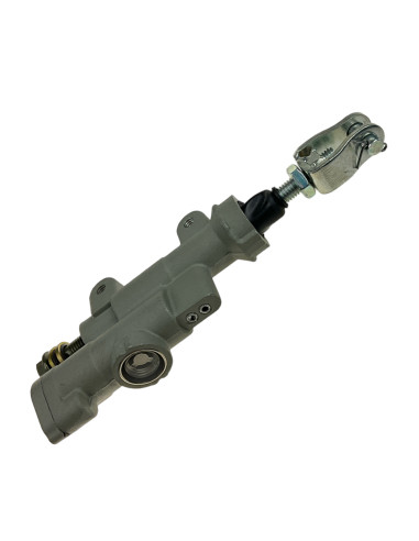 Pompa hamulcowa tył fi10/L40mm pitbike YCF