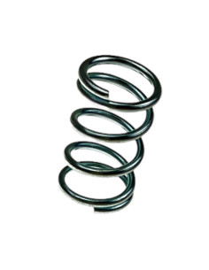 Sprężyna pompy hamulcowej tył Mini GP YCF