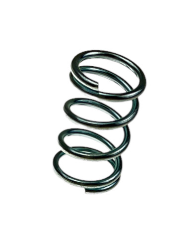 Sprężyna pompy hamulcowej tył Mini GP YCF