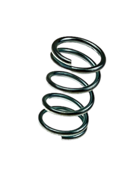 Sprężyna pompy hamulcowej tył Mini GP YCF