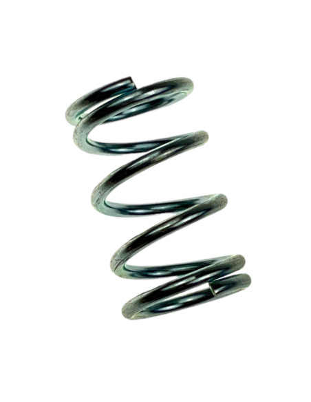 Sprężyna pompy hamulcowej tył Mini GP YCF