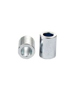 Tulejki koła przedniego pitbike ER MRF