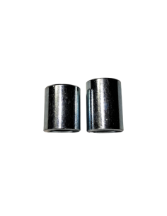 Tulejki koła przedniego pitbike ER MRF 2