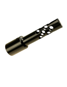 Reduktor hałasu pitbike Bigy/SP3 2022 YCF