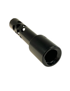 Reduktor hałasu pitbike Bigy/SP3 2022 YCF 2