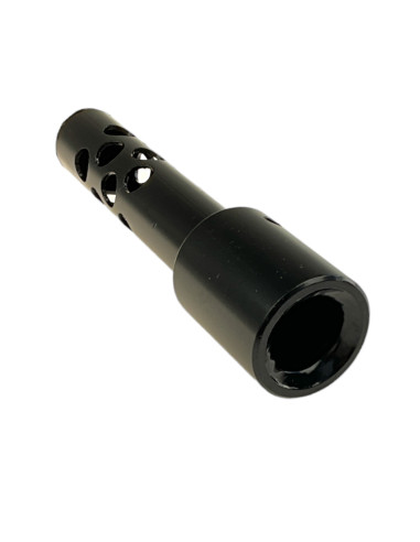 Reduktor hałasu pitbike Bigy/SP3 2022 YCF