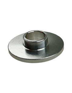 Podkładka obręczy tłumika Mini GP YCF