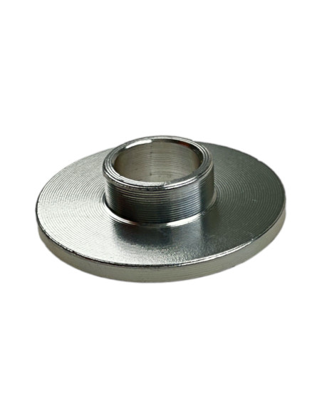 Podkładka obręczy tłumika Mini GP YCF