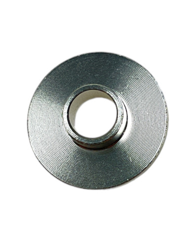 Podkładka obręczy tłumika Mini GP YCF