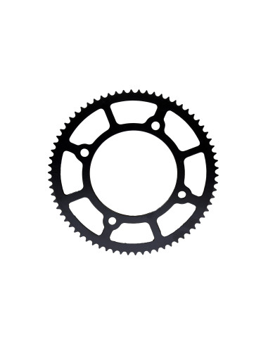 Zębatka tylna 70T 219H pitbike ER MRF