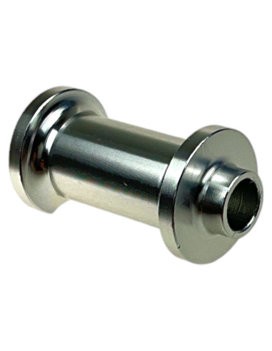 Tuleja dystansowa obejmy tłumika Mini GP YCF