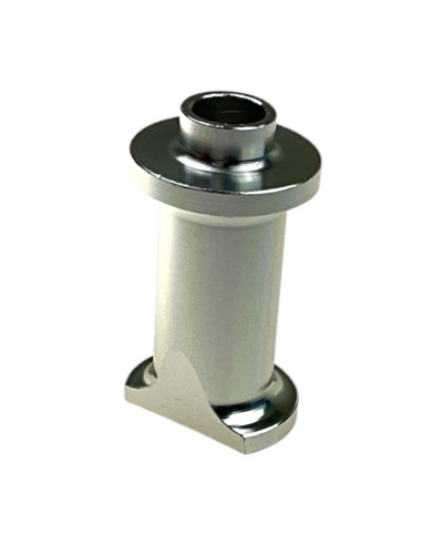 Tuleja dystansowa obejmy tłumika Mini GP YCF