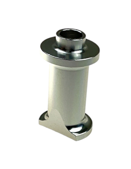 Tuleja dystansowa obejmy tłumika Mini GP YCF