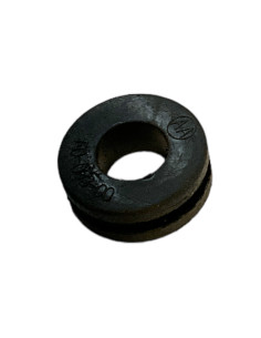 Zatyczka gumowa obręczy tłumika Mini GP YCF