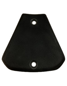 Siedzenie Mini GP YCF