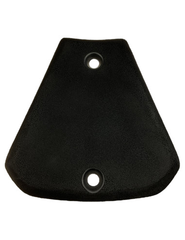 Siedzenie Mini GP YCF