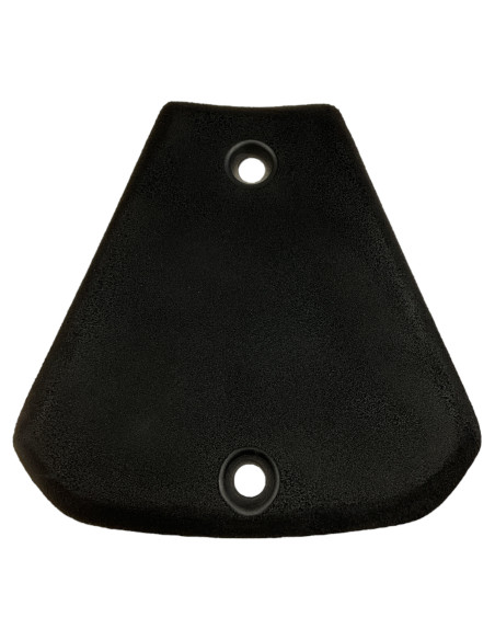 Siedzenie Mini GP YCF