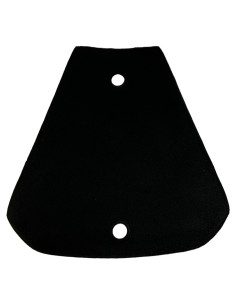 Siedzenie Mini GP YCF 2