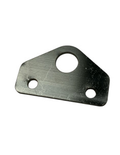 Wsparcie tulejki tłumika pitbike SP2/SP3/Mini GP YCF