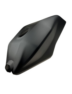 Osłona zbiornika Mini GP YCF