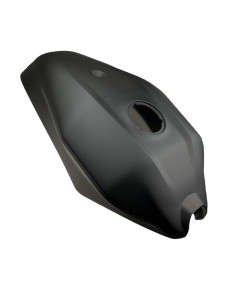 Osłona zbiornika Mini GP YCF 2