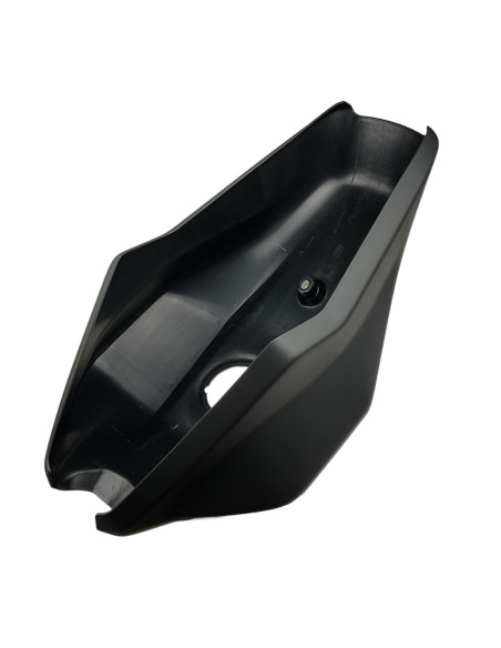 Osłona zbiornika Mini GP YCF