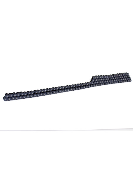 Łańcuch napędowy 219H 122L pitbike ER MRF