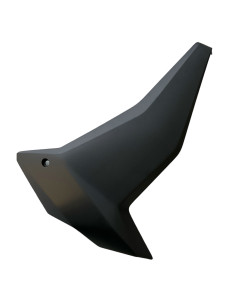 Owiewka prawa Mini GP YCF