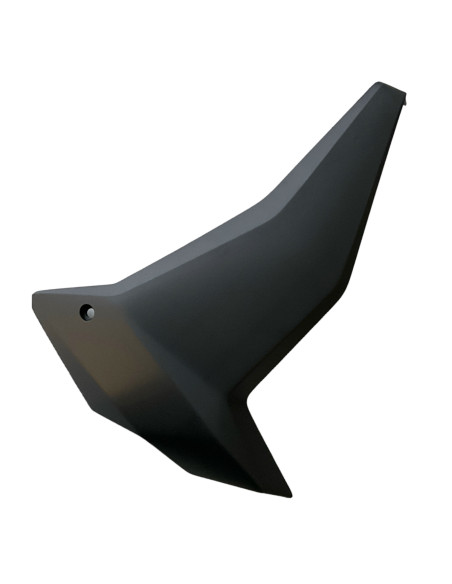 Owiewka prawa Mini GP YCF