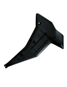 Owiewka prawa Mini GP YCF 2