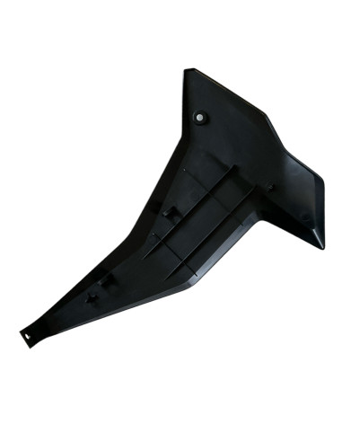 Owiewka prawa Mini GP YCF