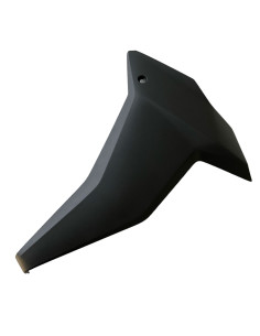 Owiewka lewa Mini GP YCF