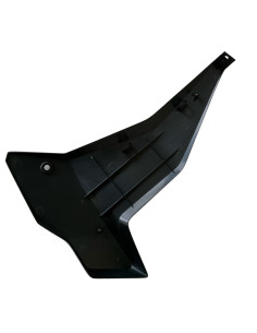 Owiewka lewa Mini GP YCF 2