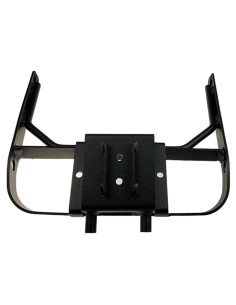 Wspornik owiewki prawej/lewej stalowy Mini GP YCF