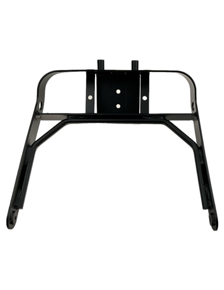 Wspornik owiewki prawej/lewej stalowy Mini GP YCF