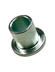 Tulejka mocowania silnika górna Mini GP YCF 2