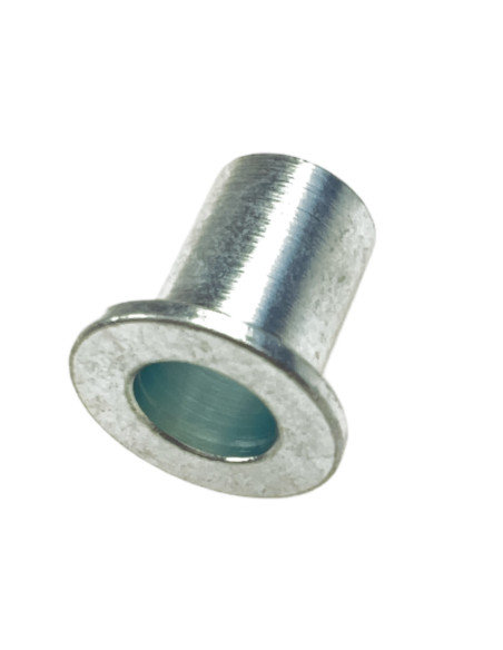 Tulejka wahacz Mini GP YCF