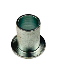 Tulejka wahacz Mini GP YCF 2