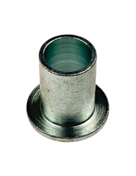 Tulejka wahacz Mini GP YCF