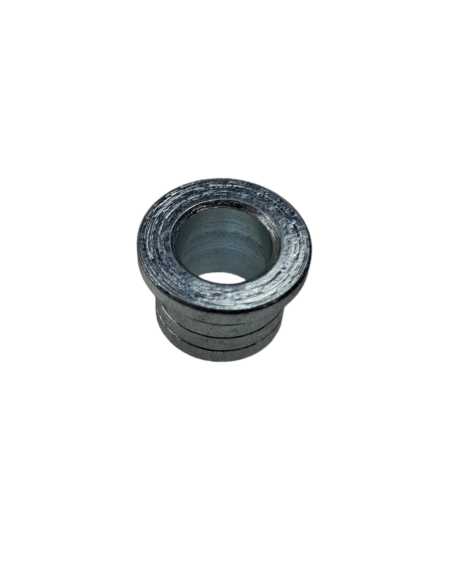 Tulejka mocowania silnika dolna Mini GP YCF