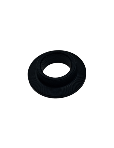 Podkładka aluminiowa śruby wspornika błotnika...