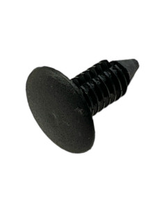 Zatyczka plastikowa wahacza Mini GP YCF