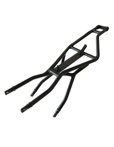 Stelaż ramy Mini GP YCF