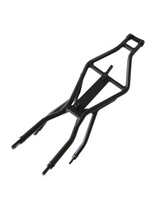 Stelaż ramy Mini GP YCF 2