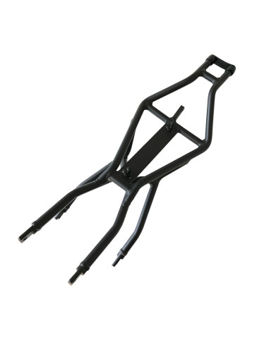 Stelaż ramy Mini GP YCF