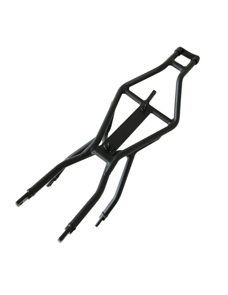 Stelaż ramy Mini GP YCF